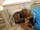 Ремонт стиральных машин / посудомоечных машин объявление продам