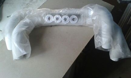 Фурнитура для окон пвх