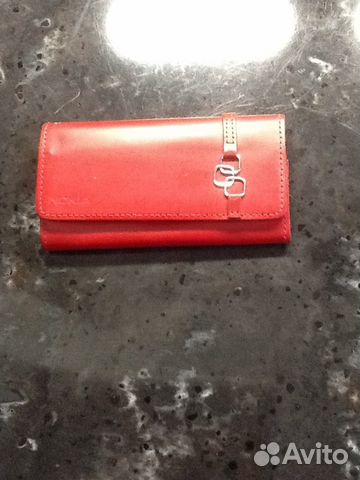 Кожаный чехол для телефона Nokia