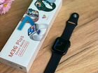 Smart Watch M36 Plus объявление продам