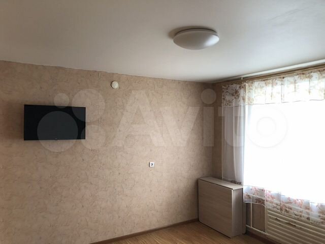 1-к. квартира, 30 м², 7/9 эт.