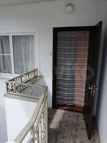 Комната 10 м² в 6-к., 1/2 эт.