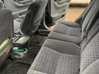 Honda CR-V 2.0 МТ, 2000, 416 302 км объявление продам