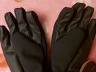 Новые перчатки lassie tec зима р.4, 5, 6 объявление продам