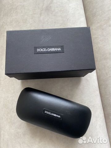 Солнцезащитные очки женские оригинал