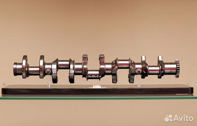 Шлифовка, расточка, хонинговка, фрезеровка