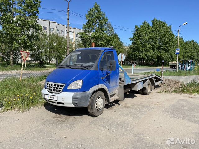 Колесная формула газель
