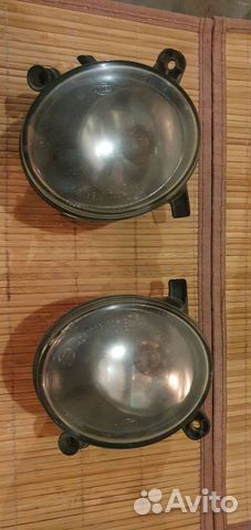 Птф Ауди а4 б8 дорестайлинг