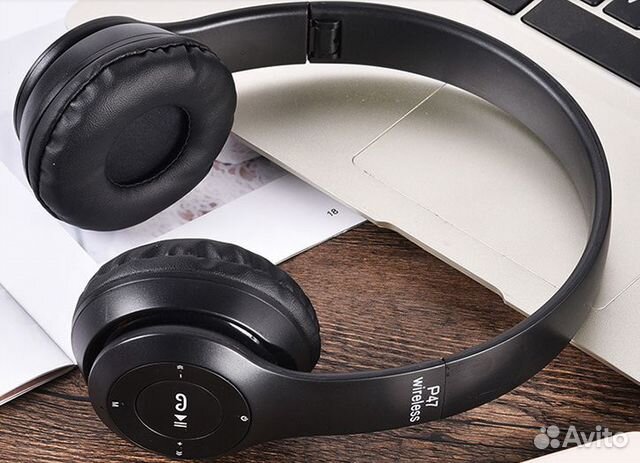 Беспроводная гарнитура, USB, Bluetooth 5,0