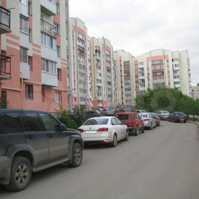 1 прессовый проезд. 1 прессовый проезд. 1-й прессовый проезд 3б. Б. Б.