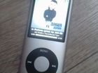 Плеер iPod nano a1285