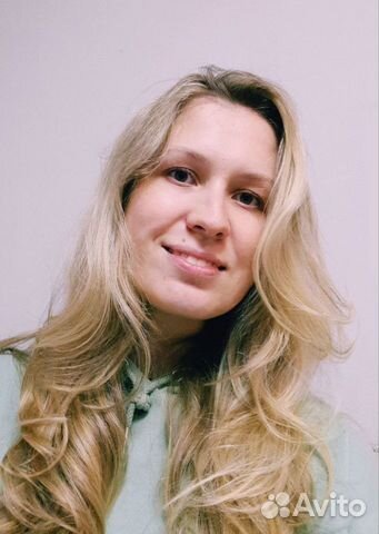 Преподаватель рисования и дизайна