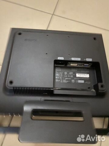 HBT-LED02 PCB1.0 lvds