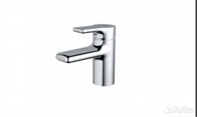 Смеситель ideal standard attitude для раковины купить в Москве | Товары ...