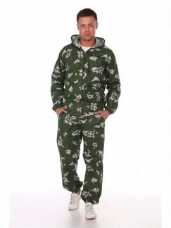 Новые Костюм для охоты и рыбалки