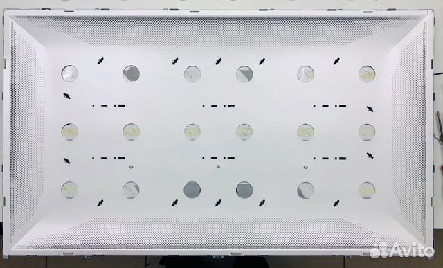 Телевизор LG 32LB565u на запчасти