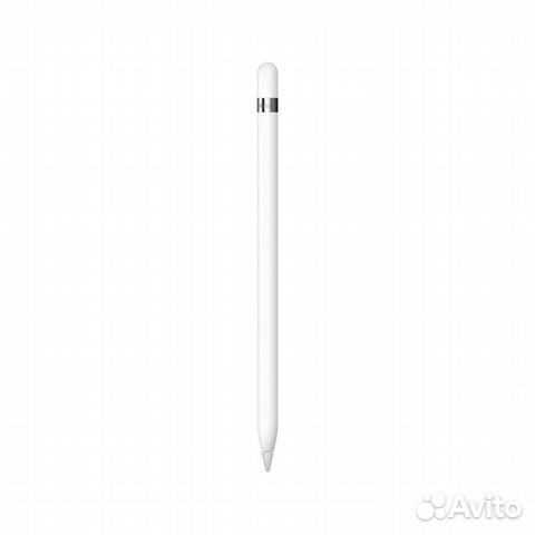 Стилус Apple Pencil (1-го поколения)