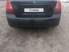 Daewoo Lacetti 1 5 РњРў