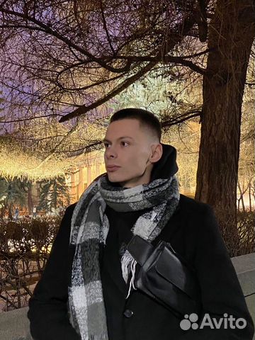 Репетитор по математике