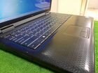 Ноутбук Asus K50c Intel/4 озу/hdd320 объявление продам