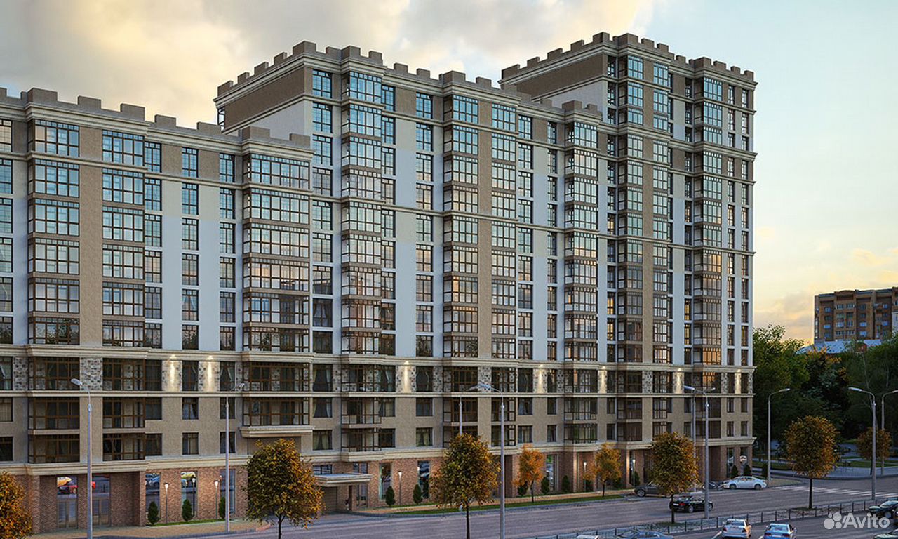 жк наследие астрахань. мармакс манхэттен рязань. жилой комплекс достояние на море. наследие современность. жк достояние.