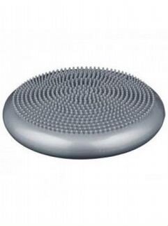 Диск балансировочный, массажный