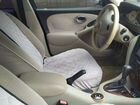 Rover 75 2.5 AT, 2000, битый, 170 000 км объявление продам