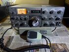 Kenwood ts-830s объявление продам