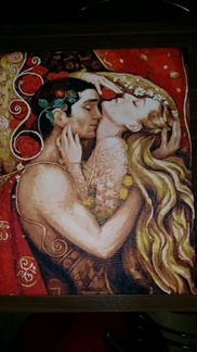 Отличный подарок