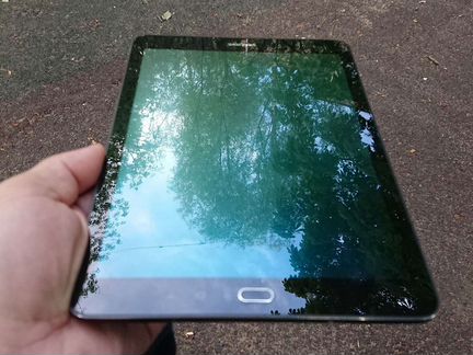 Планшеты Samsung galaxy tab S2 sм-T819 32Gb Lte+