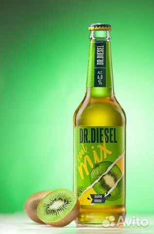 Фото для маркет-плейсов, анимация stop-motion