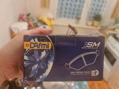 Капот на москвич 2141 цена новый