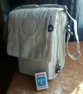 Сумка Liberhaus