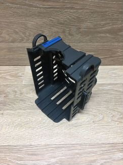 Корзина пылесборника для пылесоса Bosch / Zelmer