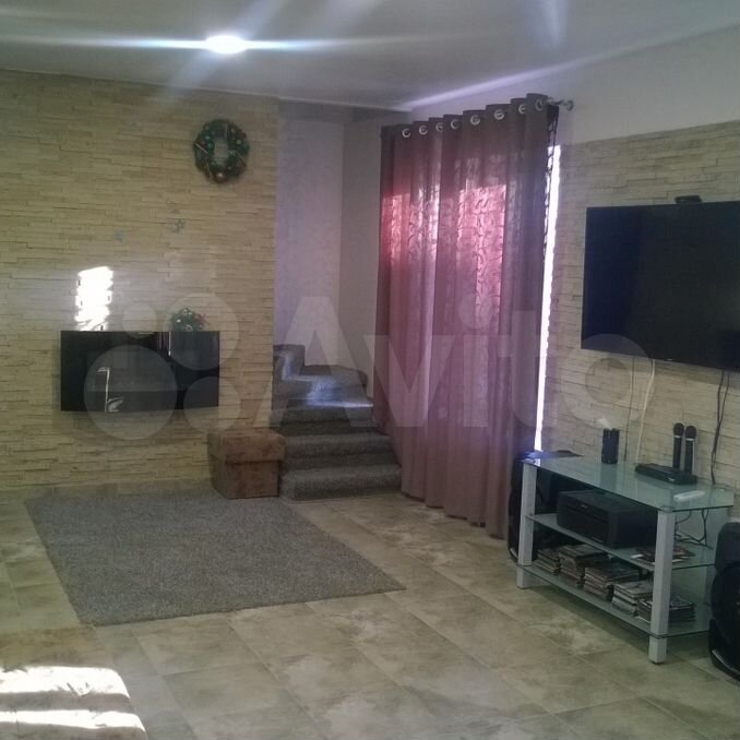 сызрань улица астраханская 41. коттедж по суточно г. коттедж сызрань образцовская. снять коттедж сызрань. коттедж сызрань декабристов.