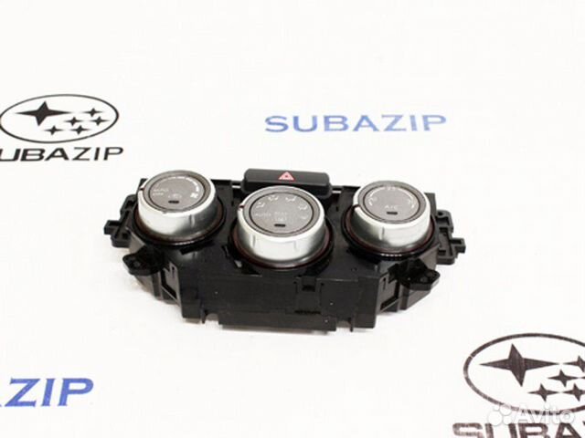 Subazip запчасти для subaru