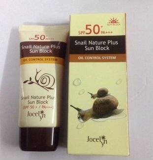 Солнцезащитная косметика большой выбор Корея,Китай