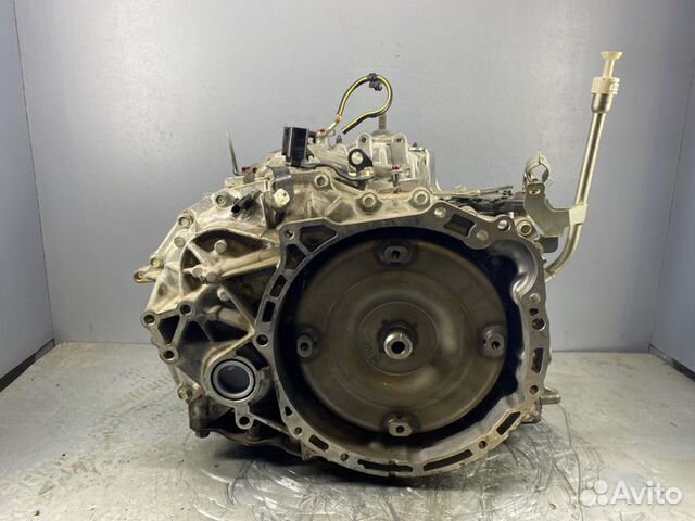 Mitsubishi outlander 3 cvt. Вариатор мицубиси аутлендер. Кпп cvt митсубиси аутлендер 4wd. Вариатор outlander 3 jf011e. Вариатор митсубиси аутлендер.