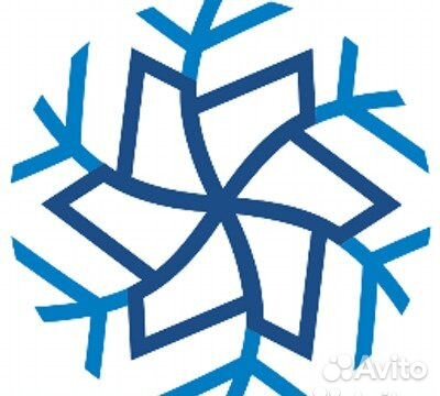 Ford focus 3 радиатор кондиционера