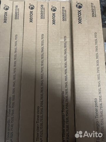 006R01517 006R01518 006R01519 006R01520