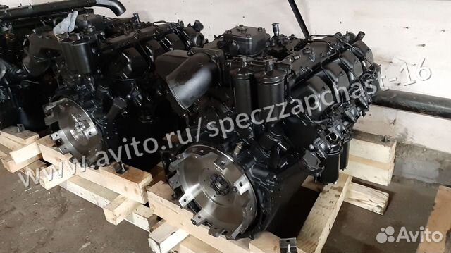 Форсунки камаз 740 10