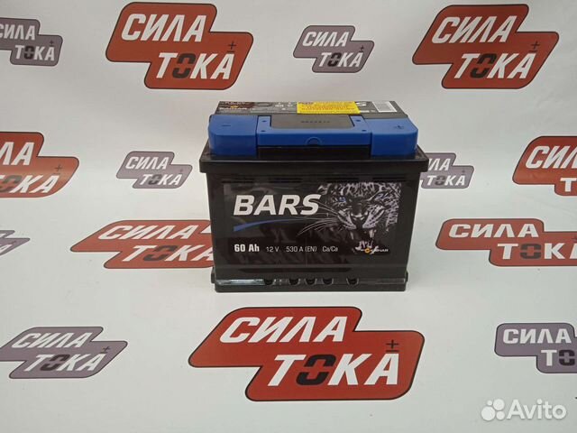 Аккумулятор Chevrolet lacetti