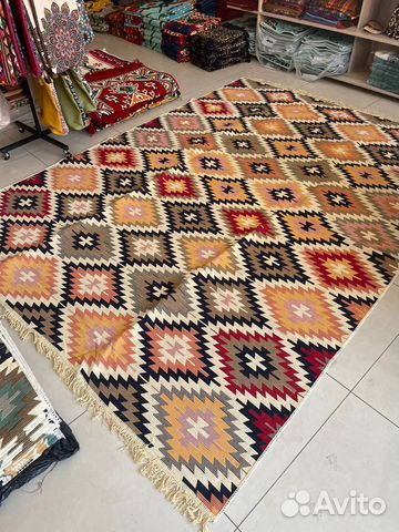 Ковры килимы оптом и в розницу