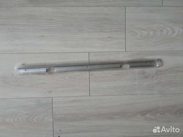 Угловои соединитель для столешницы