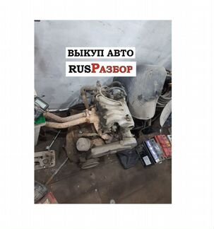 Двигатель ваз 2110 2111 2114 2115 1.5 инжектор