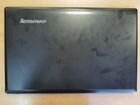 Ноутбук Lenovo G580 на запчасти объявление продам