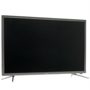 Телевизор Smart Dexp 32 дюйма (81 см)