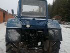 Трактор Мтз 80 объявление продам