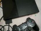 Sony playstation 2 PS2 объявление продам