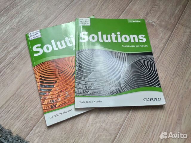 Solutions elementary students book 2nd edition. Учебник по английскому языку solutions. Solution Elementary students book 3 Edition.